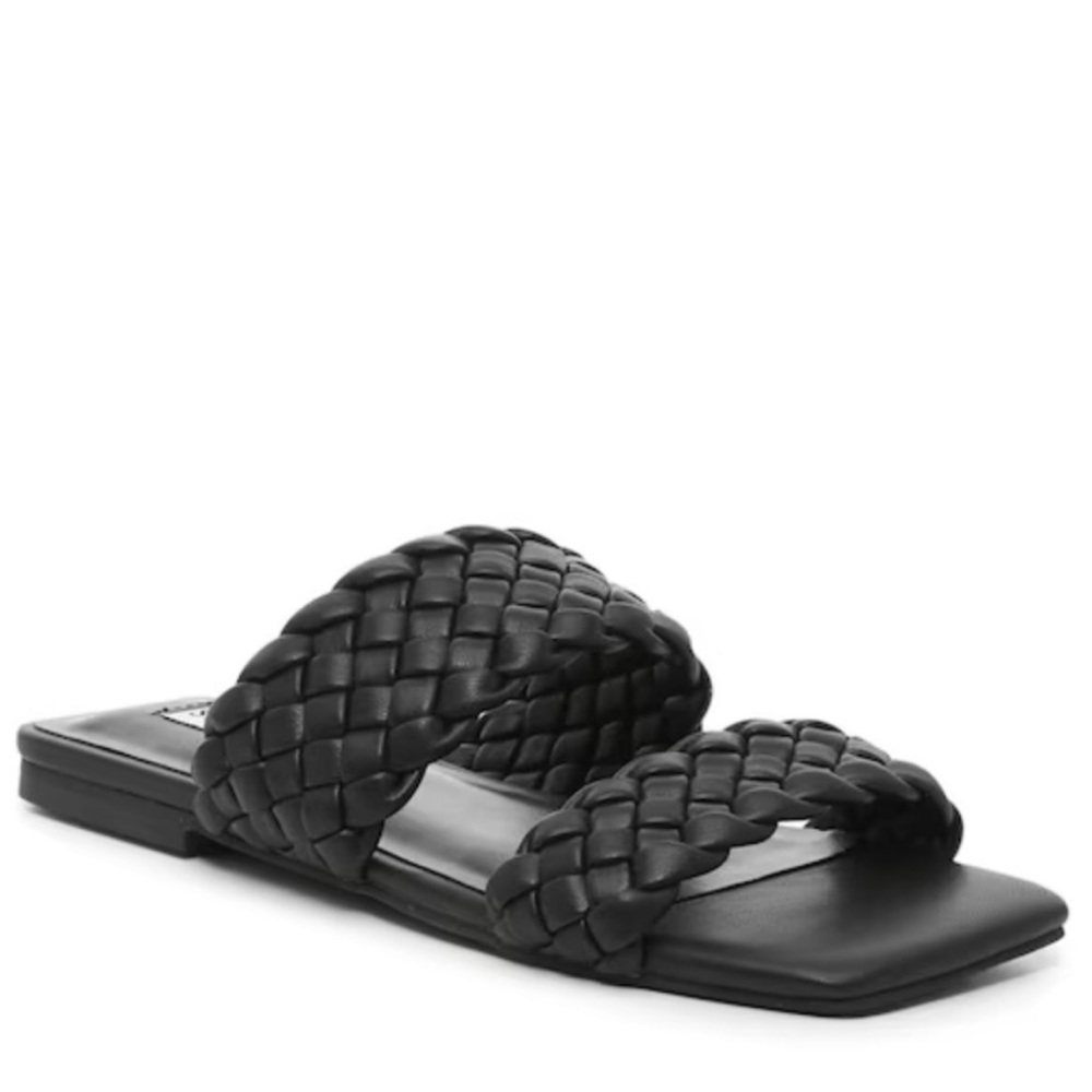 Steve Madden Neeno Sandals